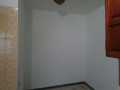 piso-en-venta-en-calle-arzobispo-elias-yanes-small-16