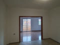 piso-en-venta-en-calle-arzobispo-elias-yanes-small-5