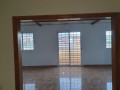 piso-en-venta-en-calle-arzobispo-elias-yanes-small-4