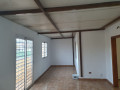 piso-en-venta-en-calle-arzobispo-elias-yanes-small-6