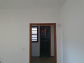 piso-en-venta-en-calle-arzobispo-elias-yanes-small-3