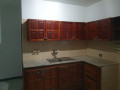 piso-en-venta-en-calle-arzobispo-elias-yanes-small-11