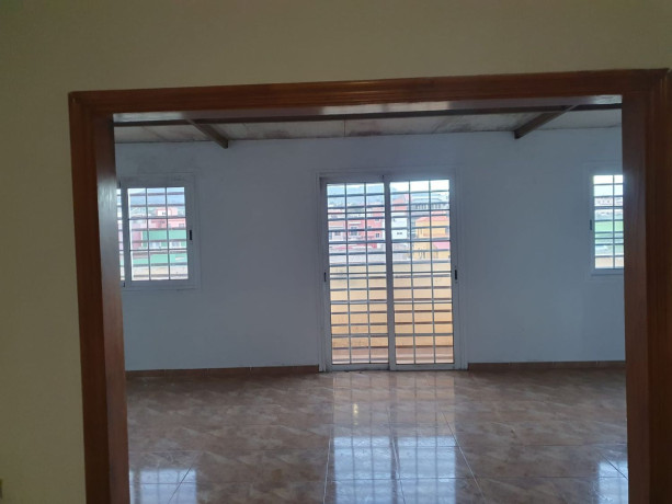 piso-en-venta-en-calle-arzobispo-elias-yanes-big-4