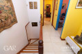 casa-o-chalet-independiente-en-venta-en-urbanizacion-guaraja-delta-71-small-27