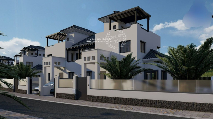 casa-o-chalet-independiente-en-venta-en-calle-laurisilva-big-4