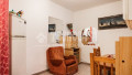 piso-en-venta-en-calle-san-gregorio-small-8