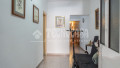 piso-en-venta-en-calle-san-gregorio-small-13