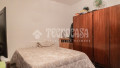 piso-en-venta-en-calle-san-gregorio-small-5