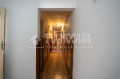 piso-en-venta-en-calle-san-gregorio-small-7