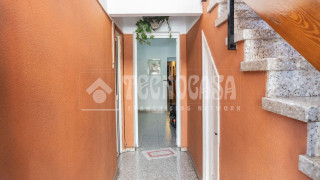 Piso en venta en calle San Gregorio