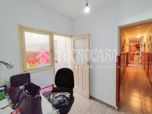 piso-en-venta-en-calle-san-gregorio-big-14