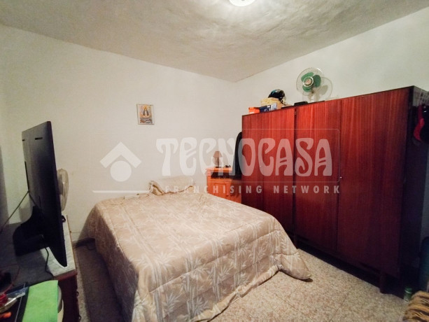 piso-en-venta-en-calle-san-gregorio-big-6