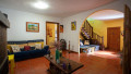 casa-o-chalet-independiente-en-venta-en-camino-finca-la-zanca-34-small-7