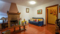 casa-o-chalet-independiente-en-venta-en-camino-finca-la-zanca-34-small-6