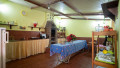 casa-o-chalet-independiente-en-venta-en-camino-finca-la-zanca-34-small-23