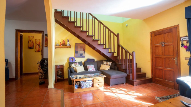 casa-o-chalet-independiente-en-venta-en-camino-finca-la-zanca-34-big-4