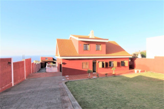 Casa o chalet independiente en venta en Valle Guerra-Tejina