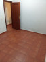 piso-en-venta-en-barrio-la-candelaria-1-small-5