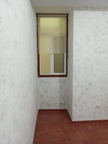 piso-en-venta-en-barrio-la-candelaria-1-big-6