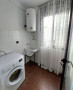 piso-en-venta-en-calle-san-benito-32-small-19