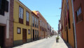 piso-en-venta-en-calle-el-almendro-small-29