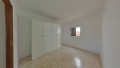 piso-en-venta-en-calle-el-almendro-small-5