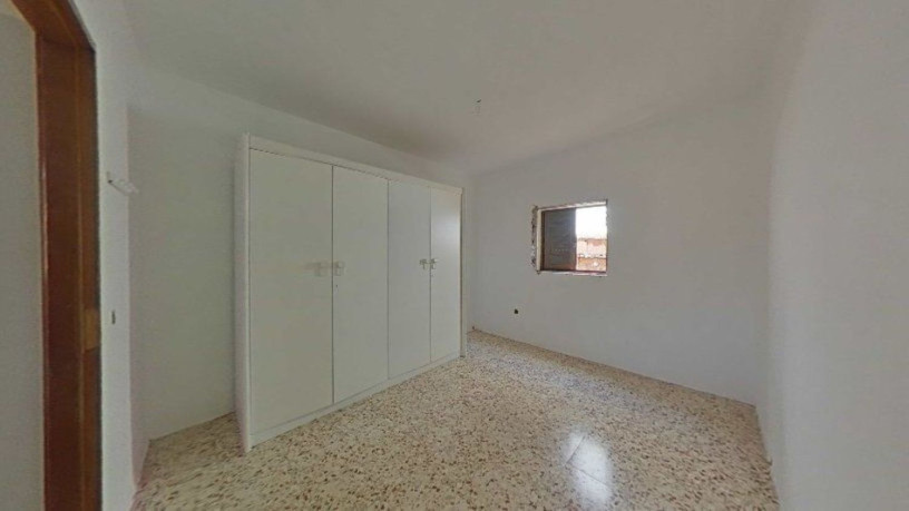 piso-en-venta-en-calle-el-almendro-big-5