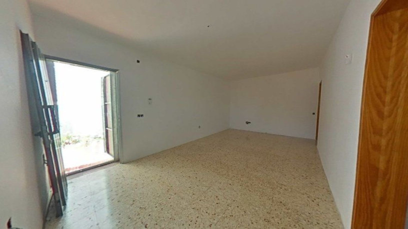 piso-en-venta-en-calle-el-almendro-big-2