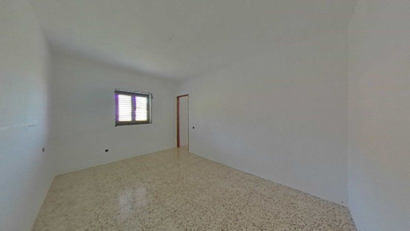 piso-en-venta-en-calle-el-almendro-big-6