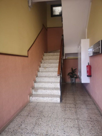 piso-en-venta-en-la-laguna-big-24