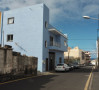 piso-en-venta-en-calle-de-la-cruz-small-0