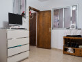 piso-en-venta-en-calle-de-la-cruz-small-1