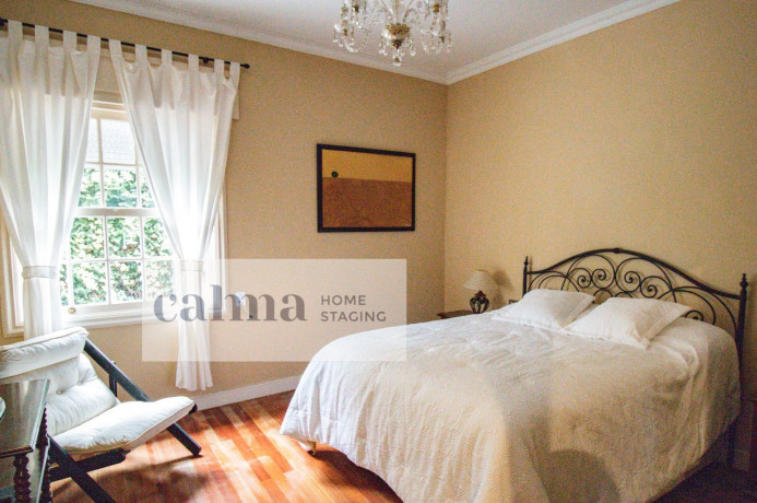 casa-o-chalet-independiente-en-venta-en-pozo-cabildo-numero-big-17