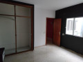 piso-en-venta-en-c-mariscal-sucre-small-2