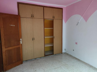 Piso en venta en c mariscal sucre