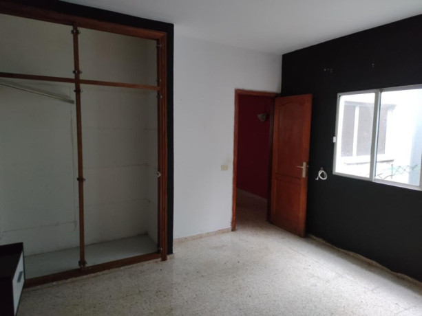 piso-en-venta-en-c-mariscal-sucre-big-2