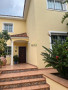 casa-o-chalet-independiente-en-venta-en-vega-lagunera-small-6