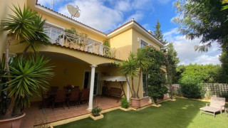 Casa o chalet independiente en venta en Vega Lagunera