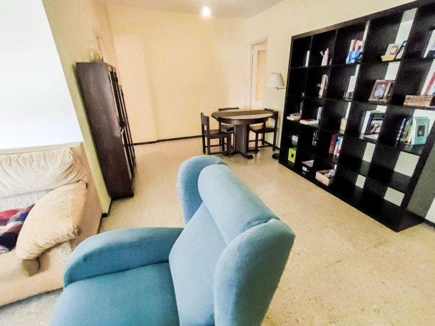 piso-en-venta-en-avenida-trinidad-big-1