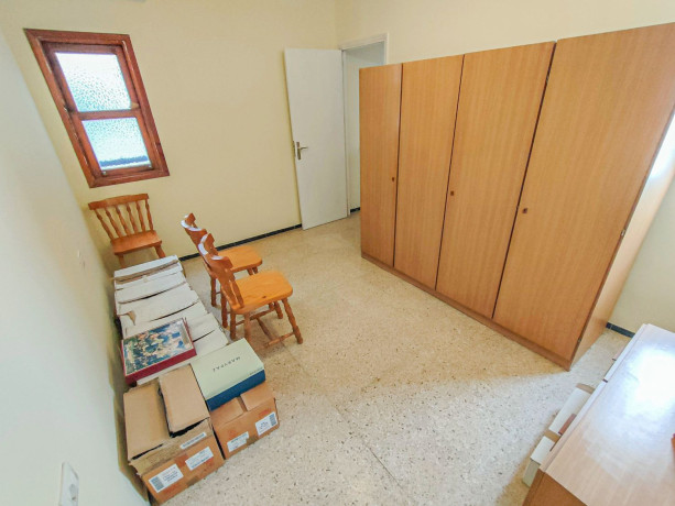 piso-en-venta-en-avenida-trinidad-big-13