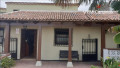 casa-o-chalet-independiente-en-venta-en-calle-tomas-gonzalez-rivero-small-3