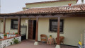 casa-o-chalet-independiente-en-venta-en-calle-tomas-gonzalez-rivero-small-4