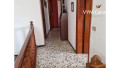 casa-o-chalet-independiente-en-venta-en-calle-tomas-gonzalez-rivero-small-22