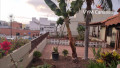 casa-o-chalet-independiente-en-venta-en-calle-tomas-gonzalez-rivero-small-7