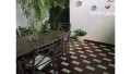 casa-o-chalet-independiente-en-venta-en-calle-tomas-gonzalez-rivero-small-10