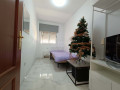 piso-en-venta-en-cabo-blanco-small-12