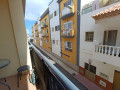 piso-en-venta-en-cabo-blanco-small-7