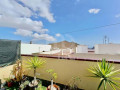 piso-en-venta-en-cabo-blanco-small-22