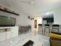 piso-en-venta-en-cabo-blanco-small-4