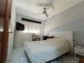 piso-en-venta-en-cabo-blanco-small-14